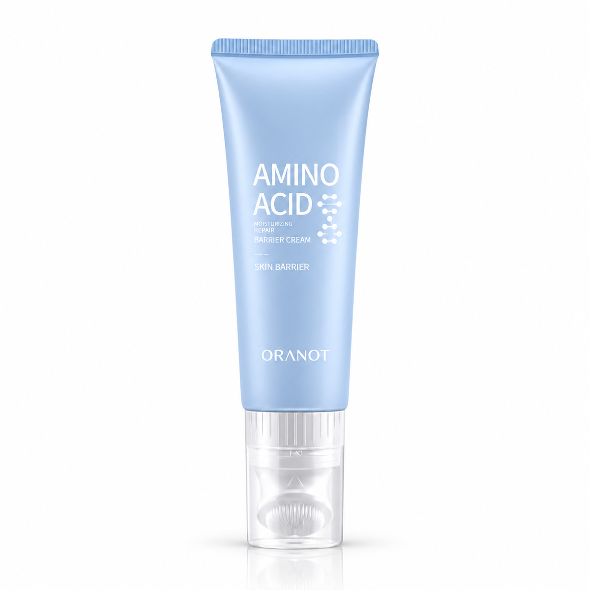 غسول Amino Acid للوجه