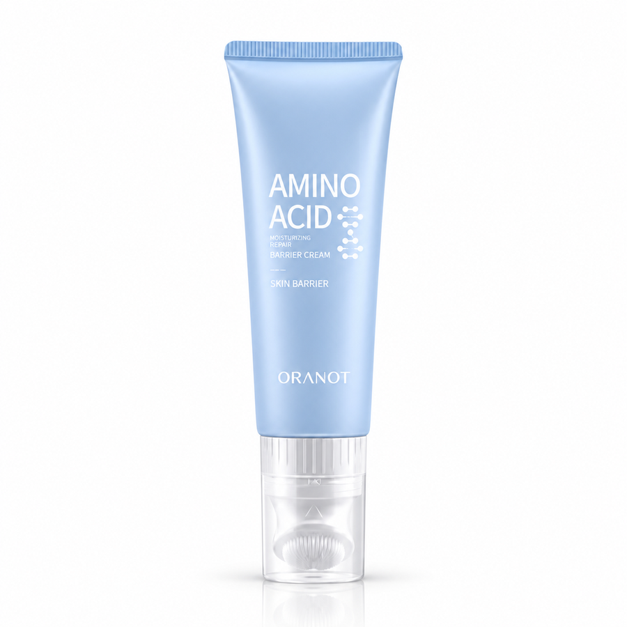 غسول Amino Acid للوجه